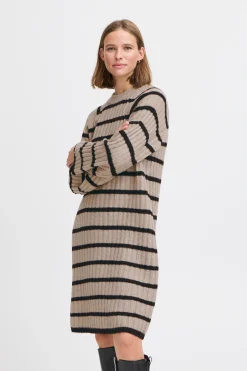 BYMARIANNE Dress