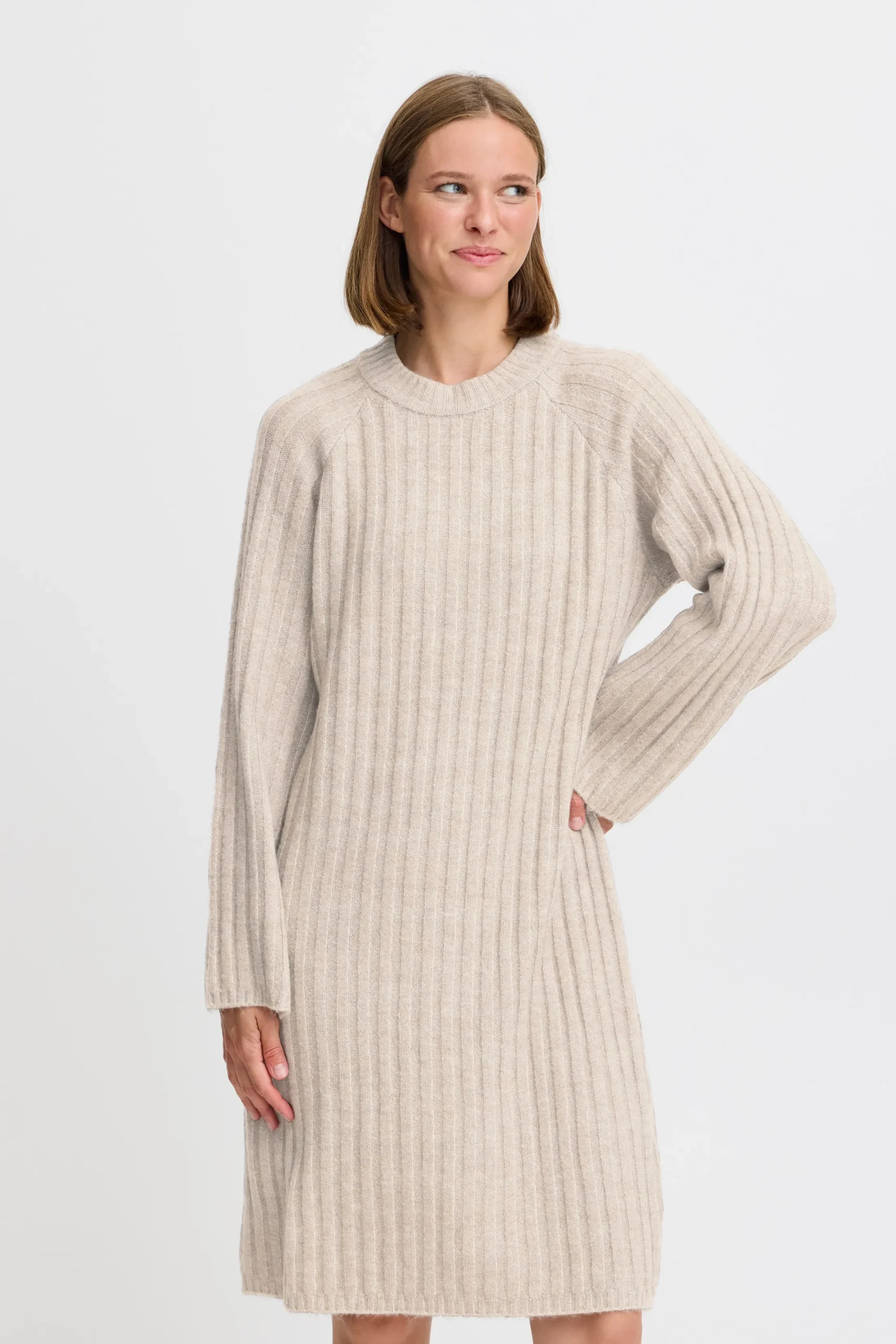 BYMARIANNE Dress
