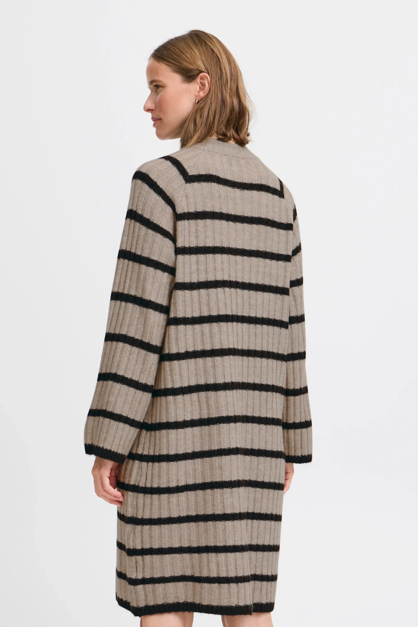 BYMARIANNE Dress