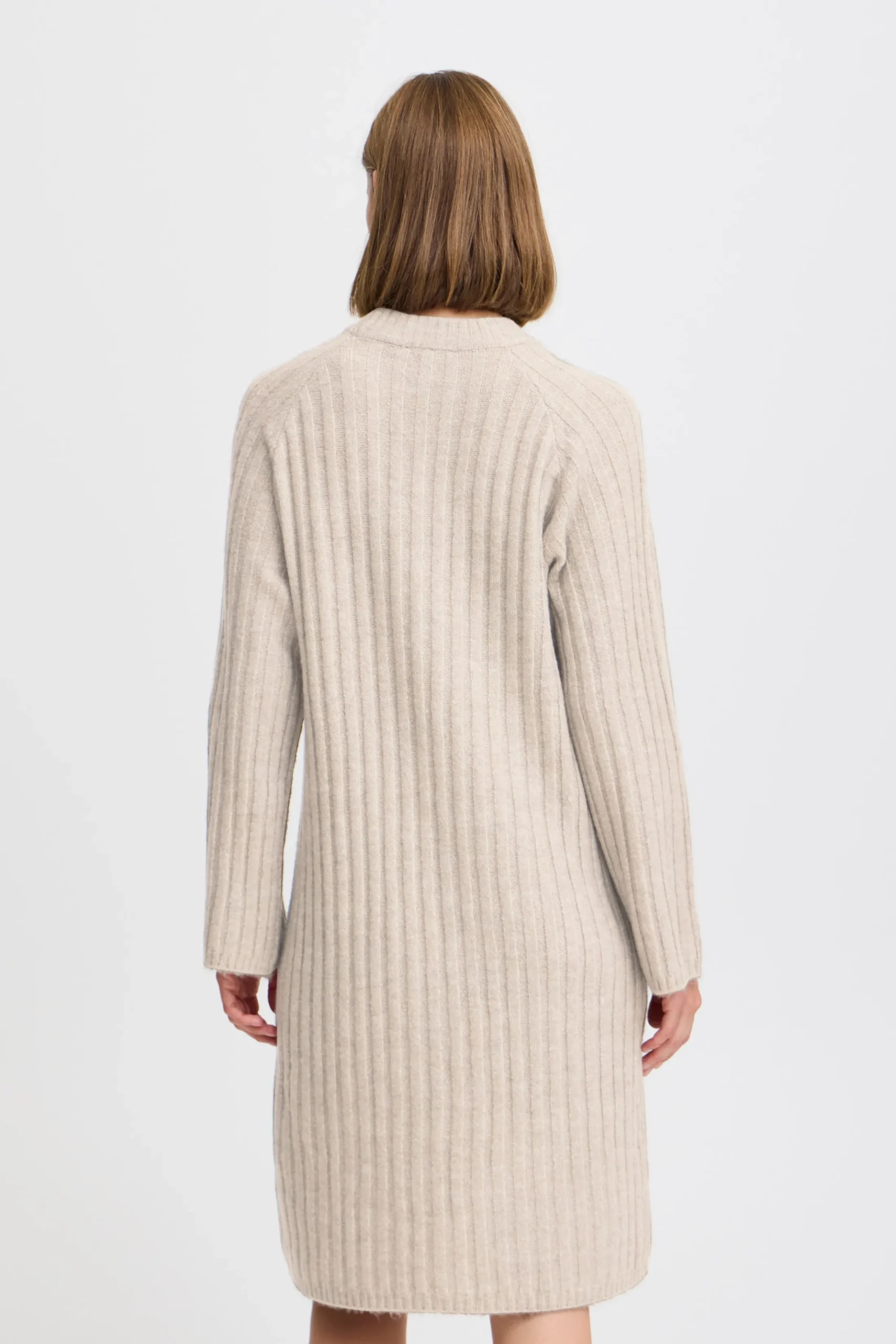 BYMARIANNE Dress