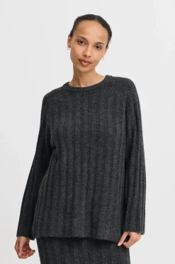 BYMARIANNE Pullover
