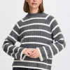 BYMARIANNE Pullover
