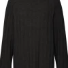 BYMARIANNE Pullover