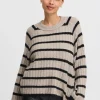 BYMARIANNE Pullover