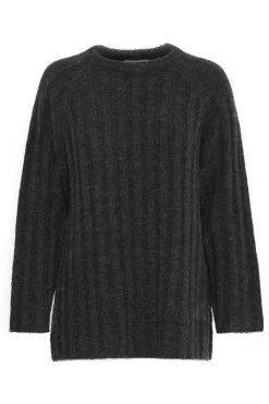 BYMARIANNE Pullover
