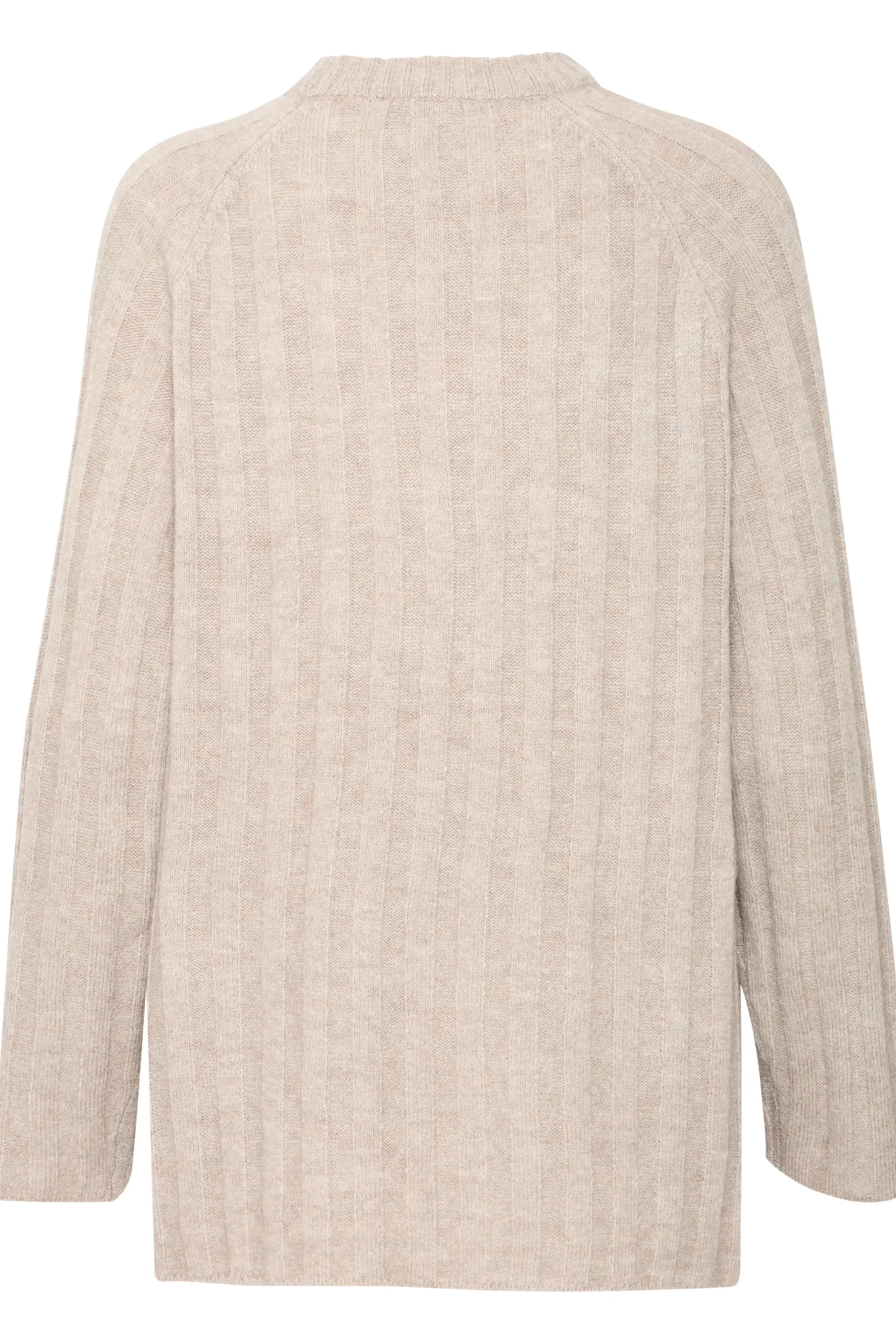 BYMARIANNE Pullover
