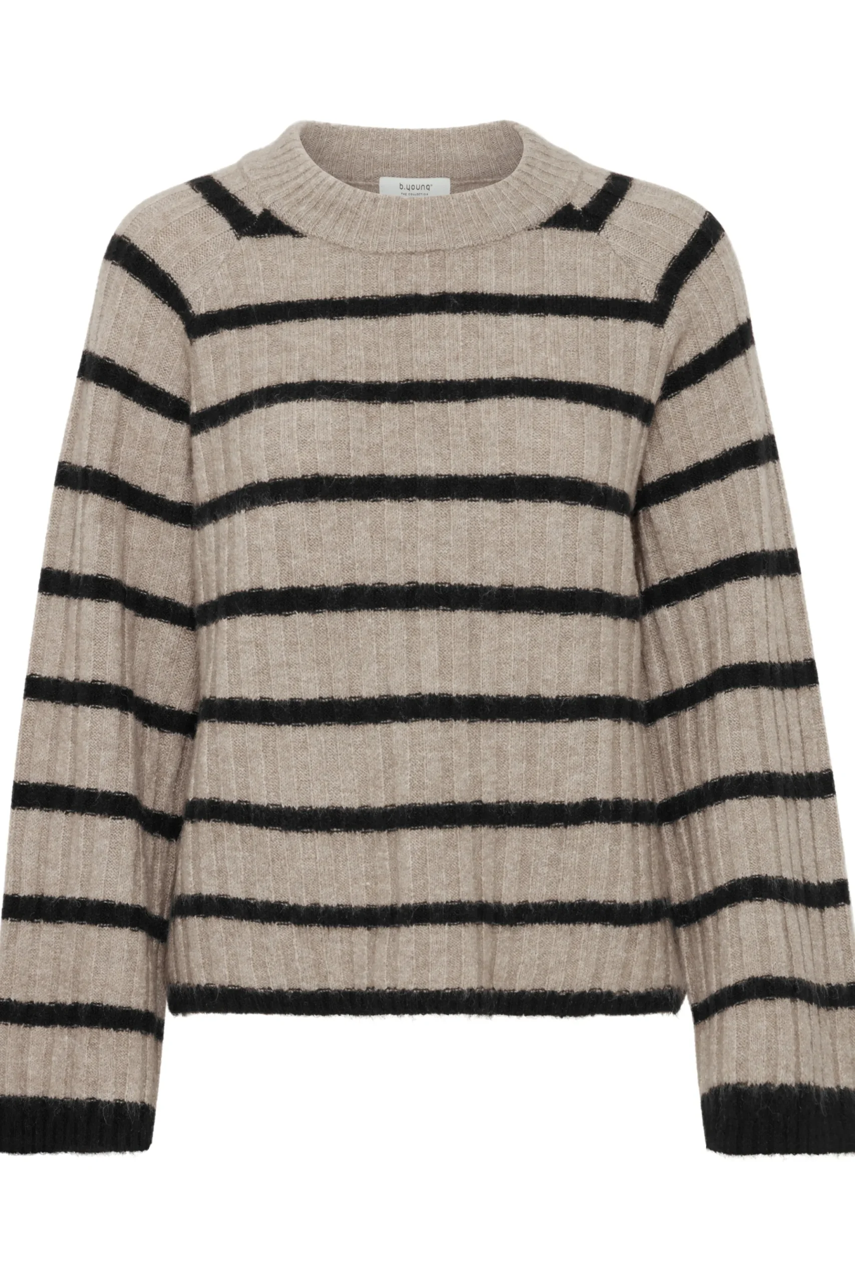 BYMARIANNE Pullover