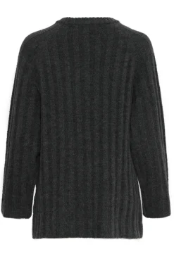 BYMARIANNE Pullover