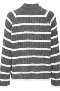 BYMARIANNE Pullover
