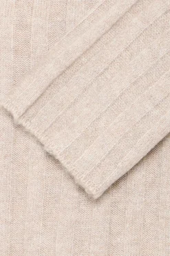 BYMARIANNE Pullover