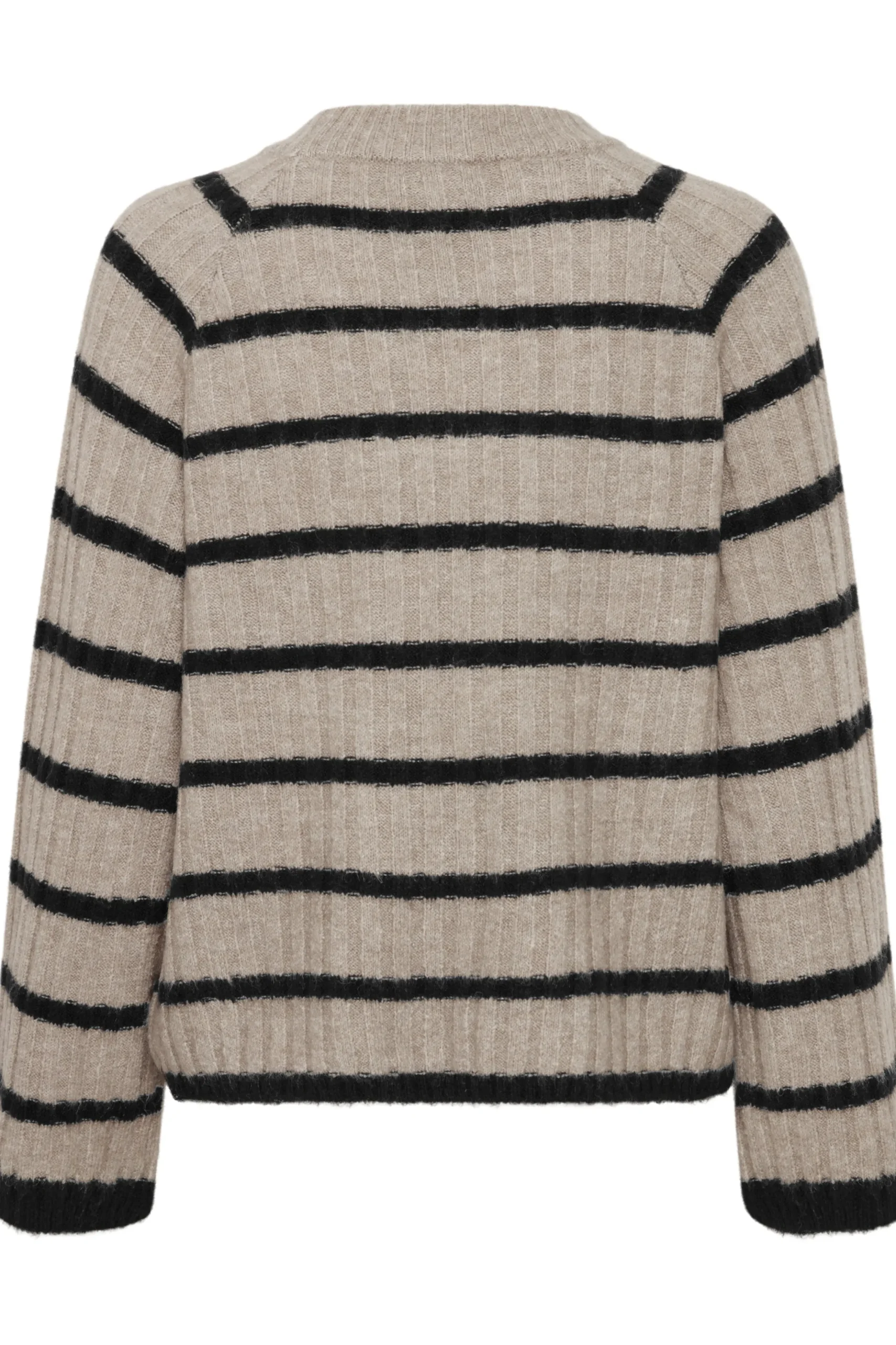 BYMARIANNE Pullover