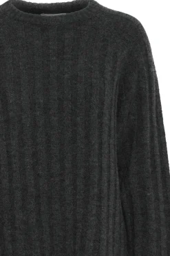 BYMARIANNE Pullover