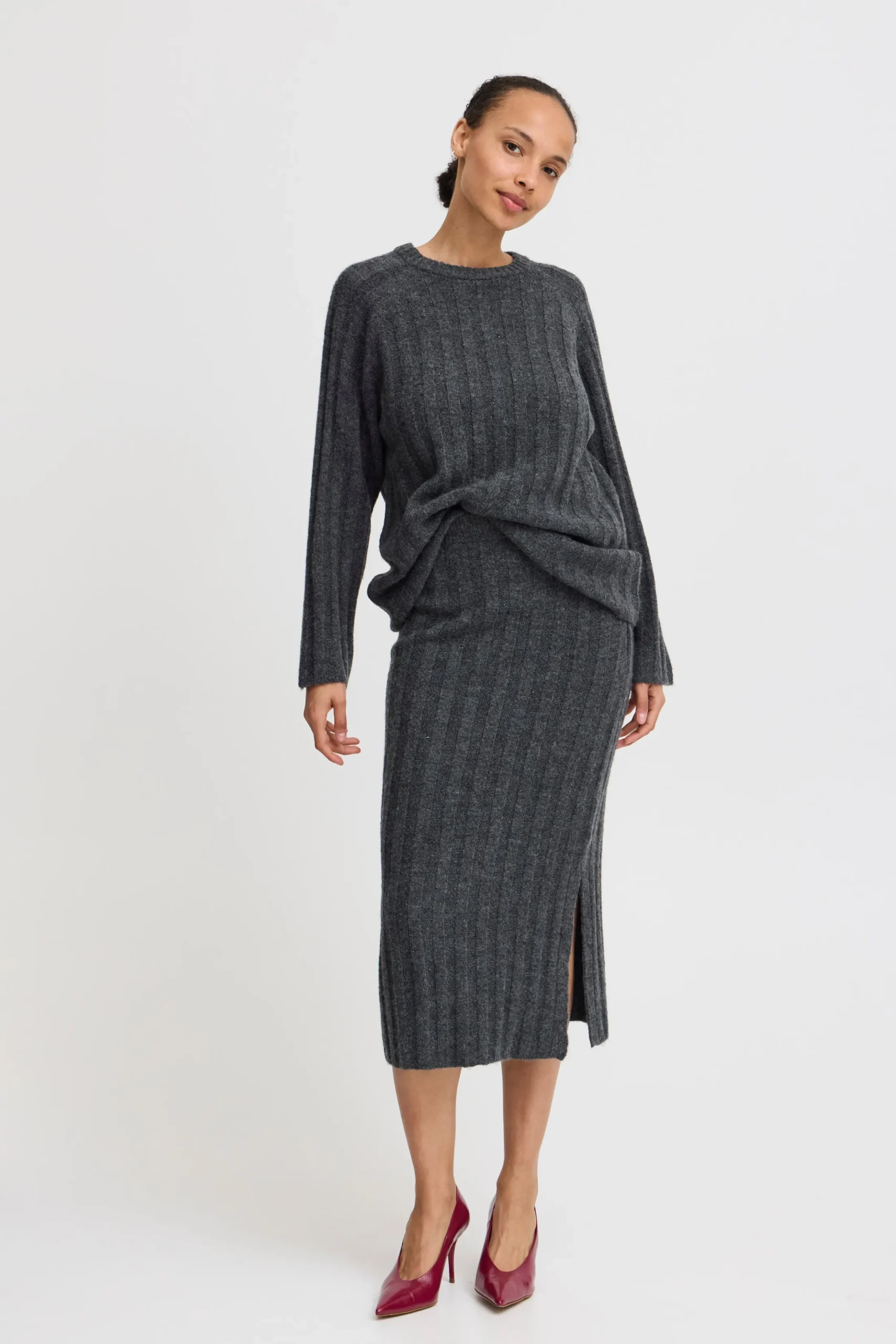 BYMARIANNE Skirt