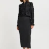 BYMARIANNE Skirt