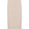 BYMARIANNE Skirt