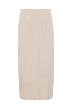 BYMARIANNE Skirt