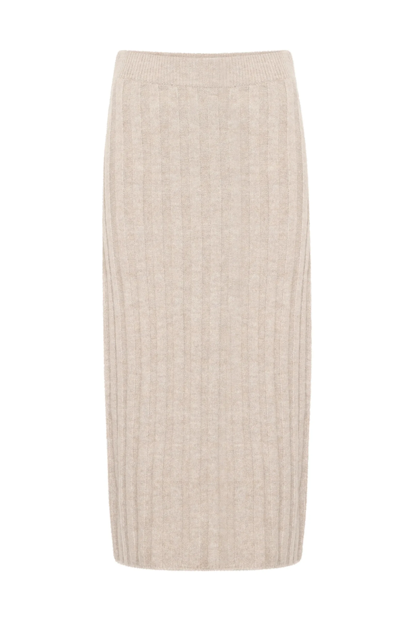 BYMARIANNE Skirt