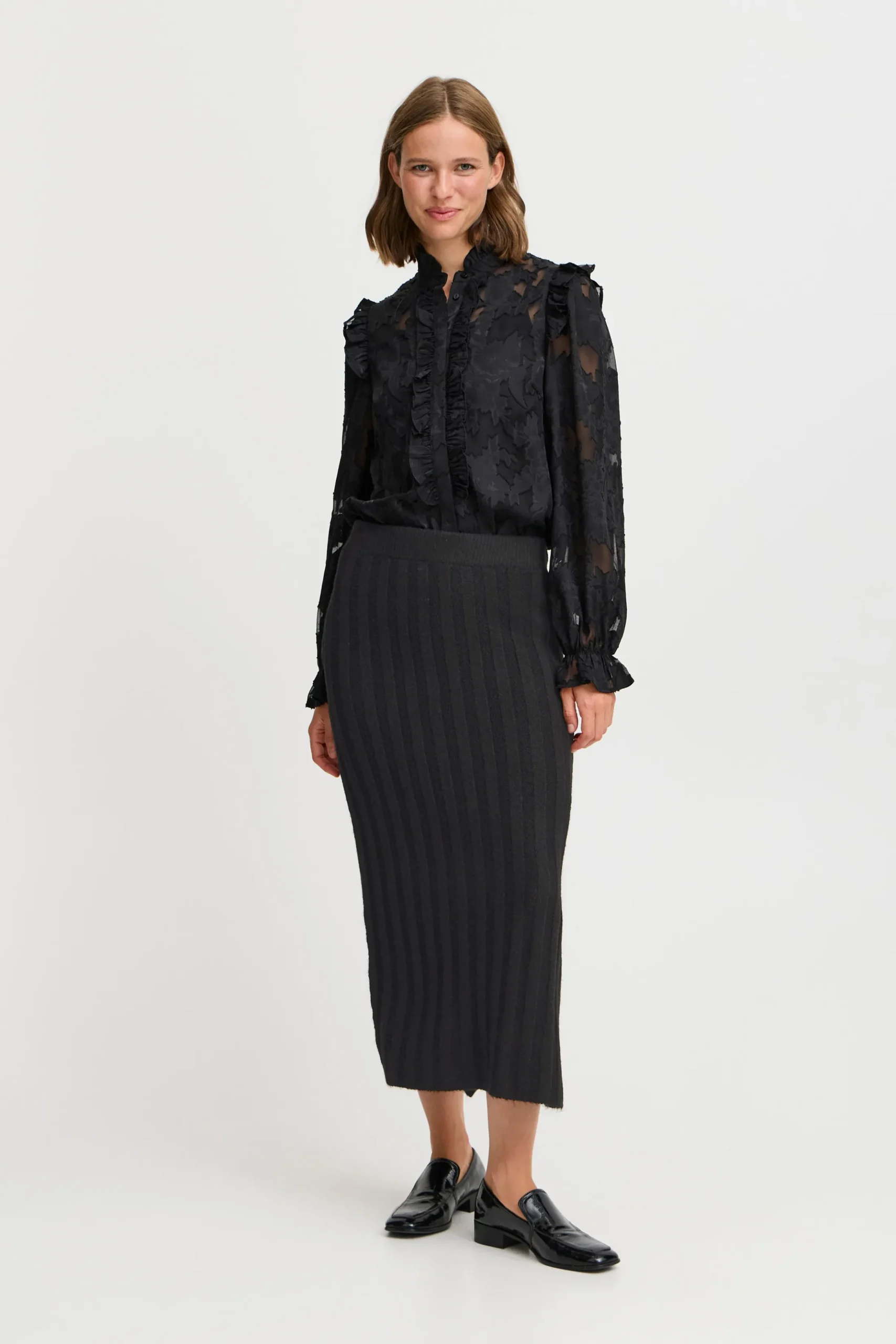 BYMARIANNE Skirt