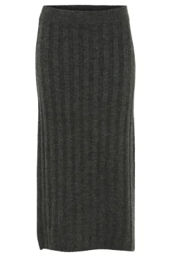 BYMARIANNE Skirt