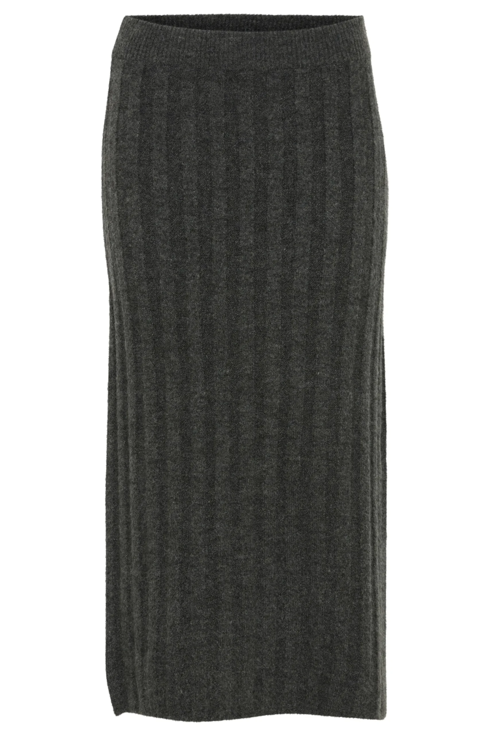 BYMARIANNE Skirt