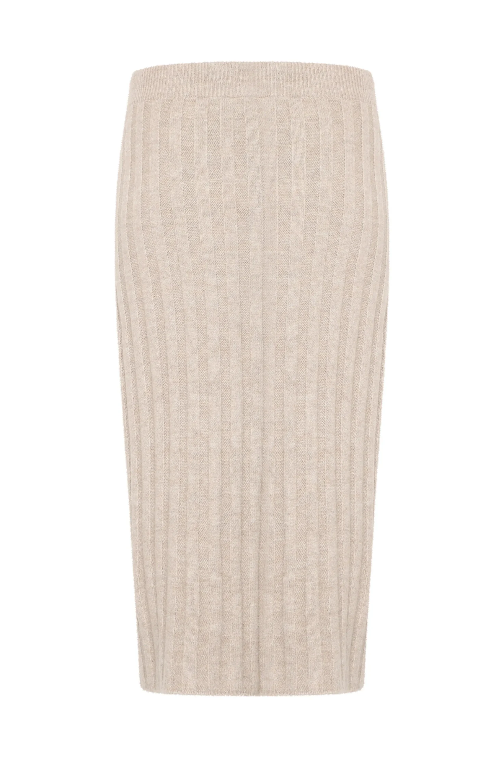 BYMARIANNE Skirt