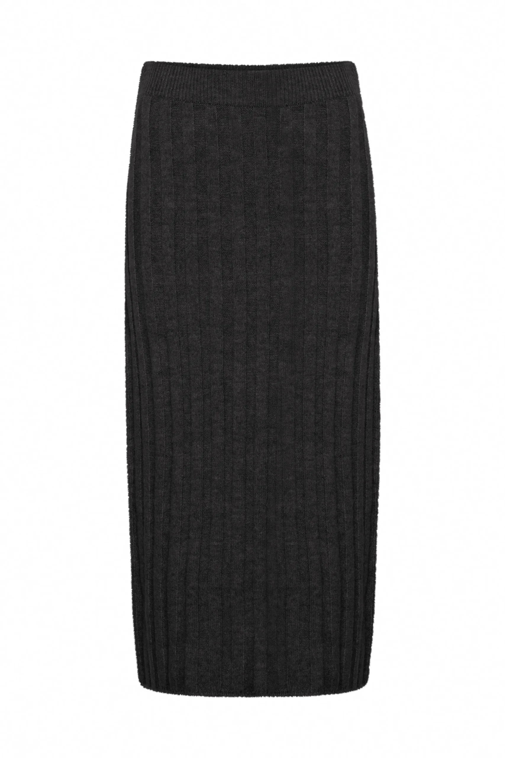 BYMARIANNE Skirt