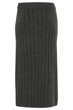 BYMARIANNE Skirt
