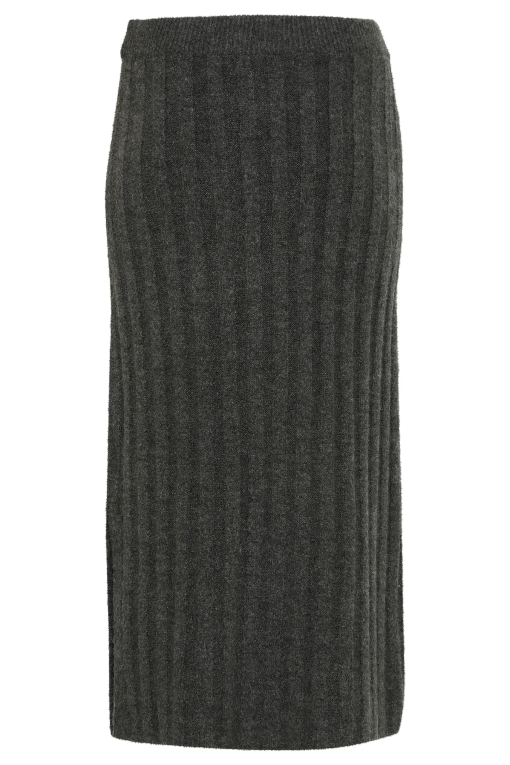 BYMARIANNE Skirt