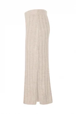BYMARIANNE Skirt
