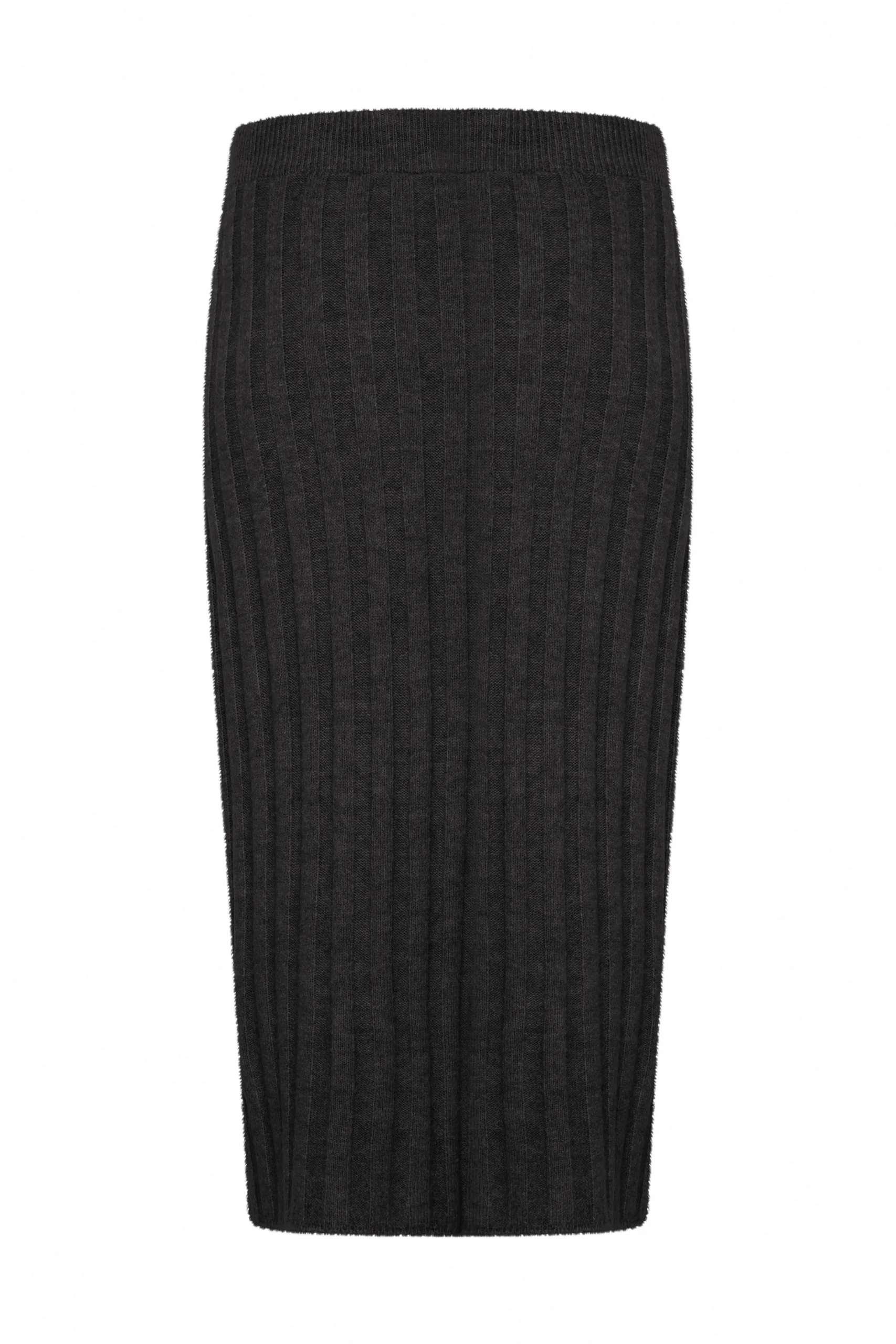 BYMARIANNE Skirt