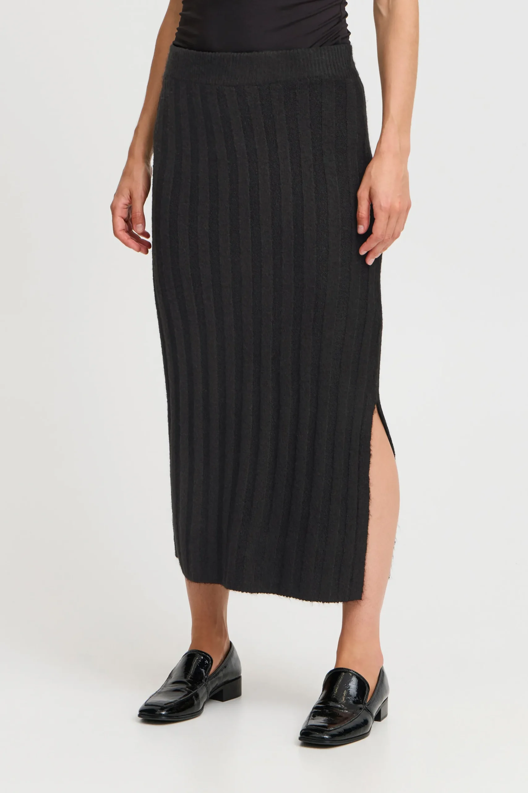 BYMARIANNE Skirt