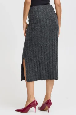 BYMARIANNE Skirt