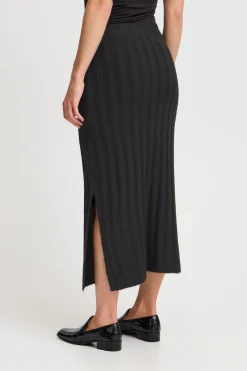 BYMARIANNE Skirt