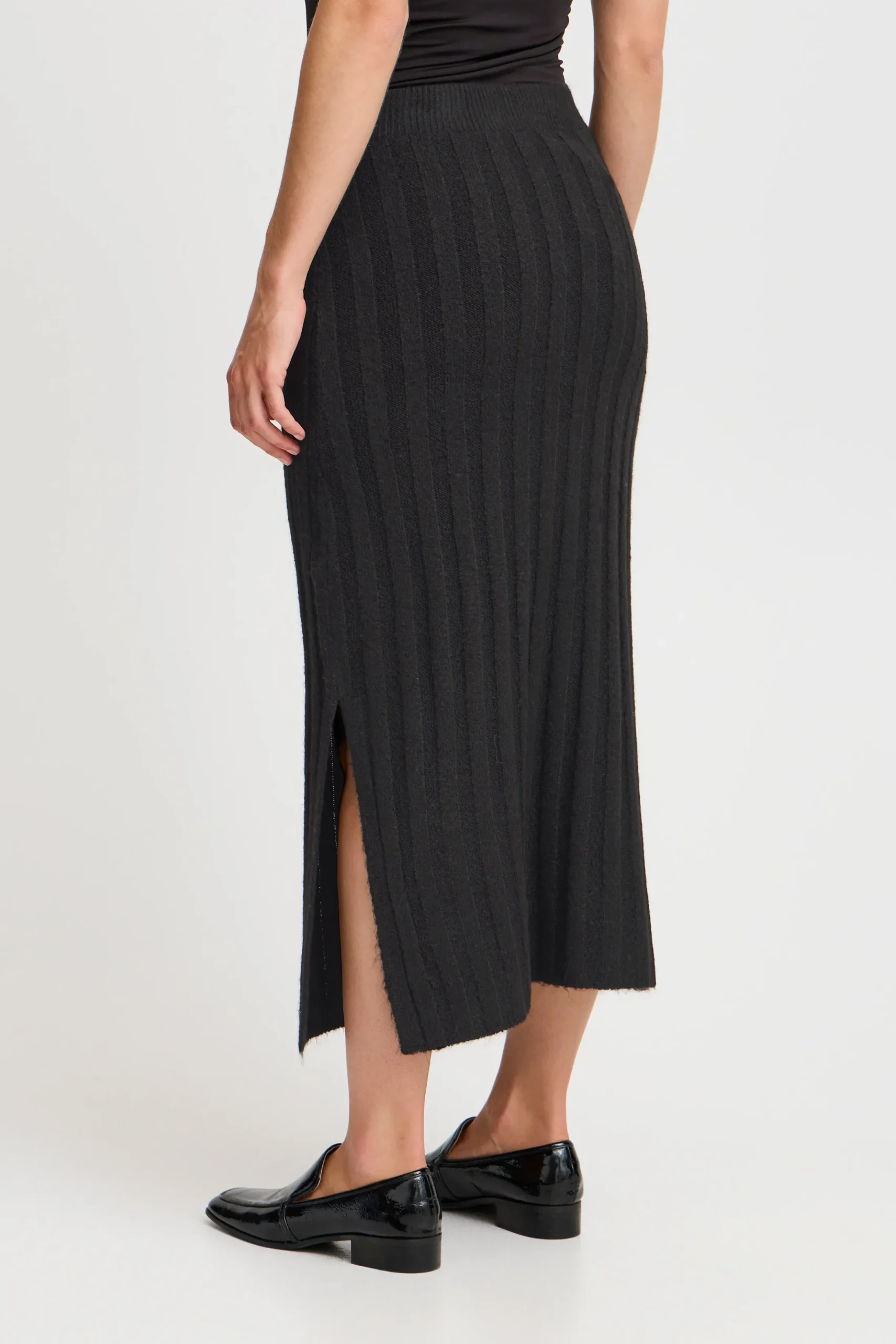 BYMARIANNE Skirt