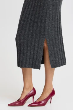 BYMARIANNE Skirt