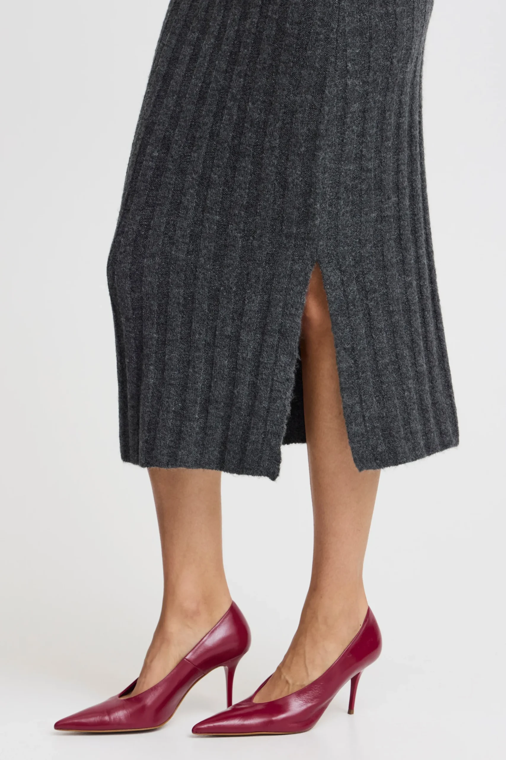 BYMARIANNE Skirt
