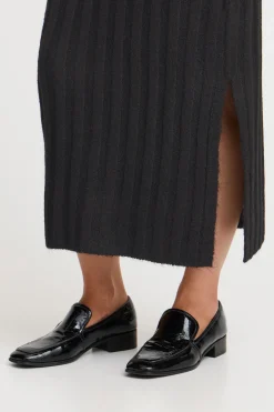BYMARIANNE Skirt