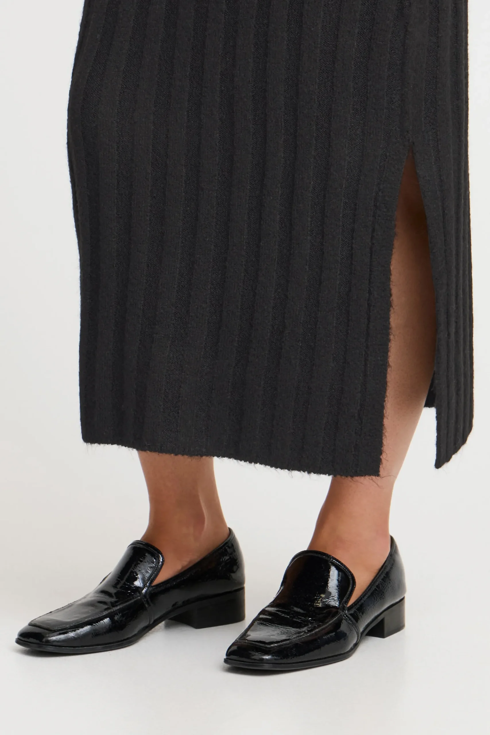 BYMARIANNE Skirt
