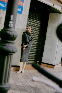 BYMARIANNE Skirt