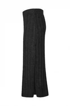 BYMARIANNE Skirt
