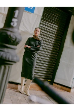 BYMARIANNE Skirt
