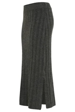 BYMARIANNE Skirt