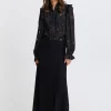 BYMARLIN Skirt