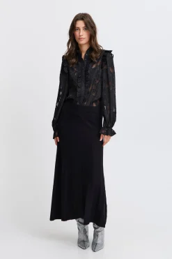 BYMARLIN Skirt