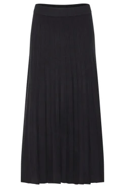 BYMARLIN Skirt
