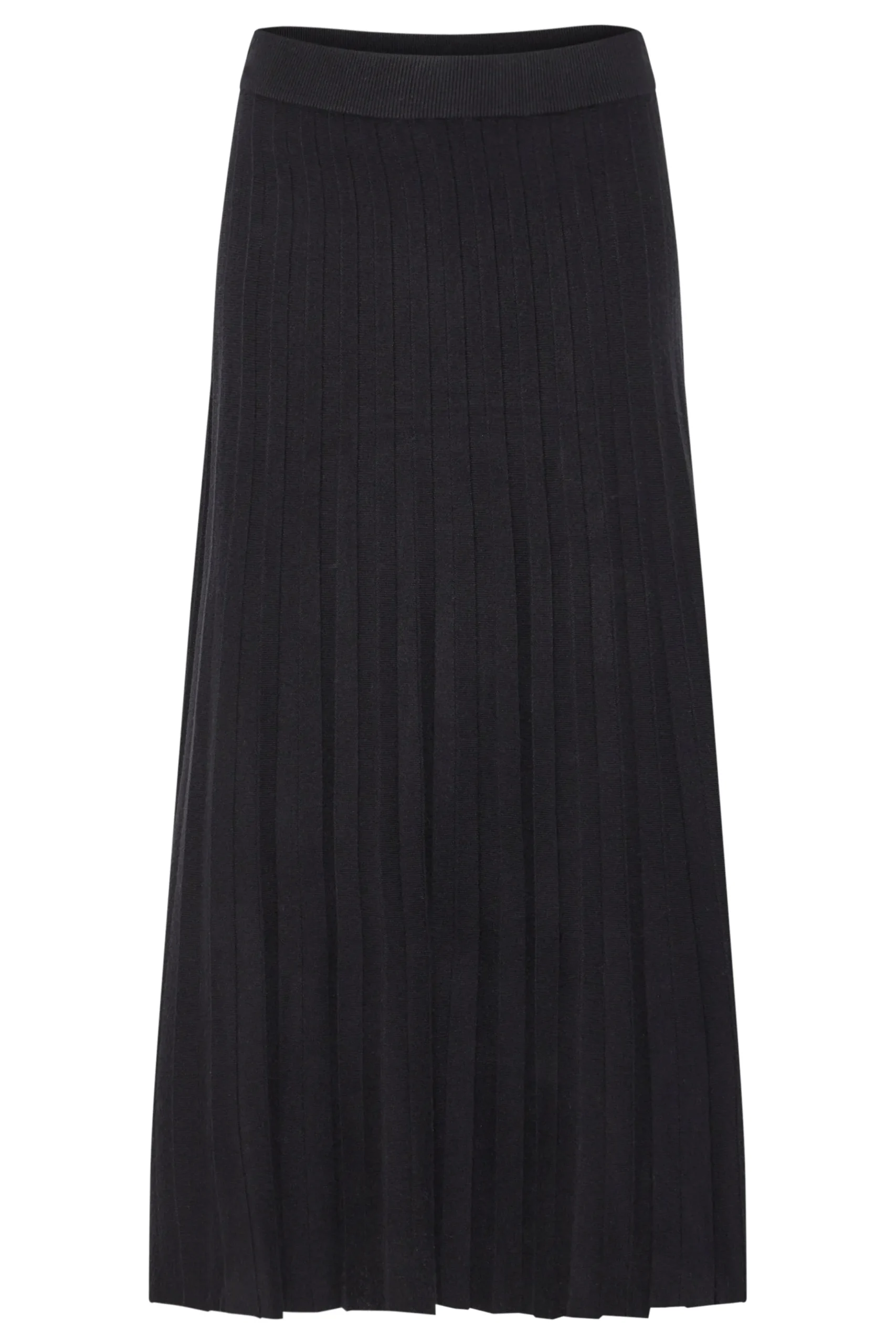 BYMARLIN Skirt