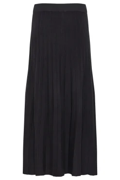 BYMARLIN Skirt