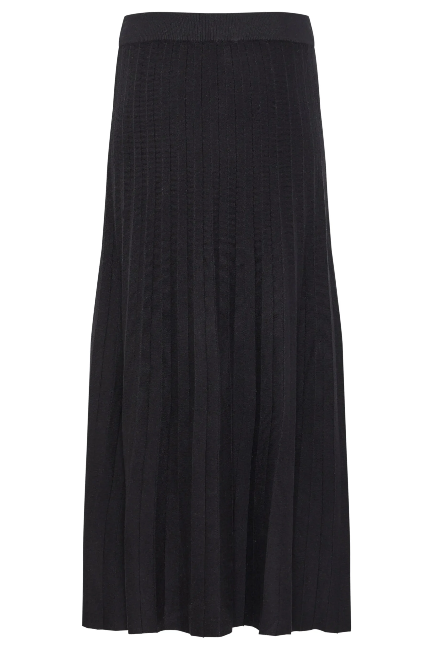 BYMARLIN Skirt