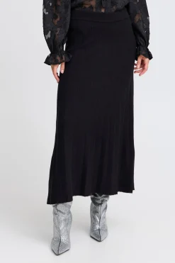 BYMARLIN Skirt