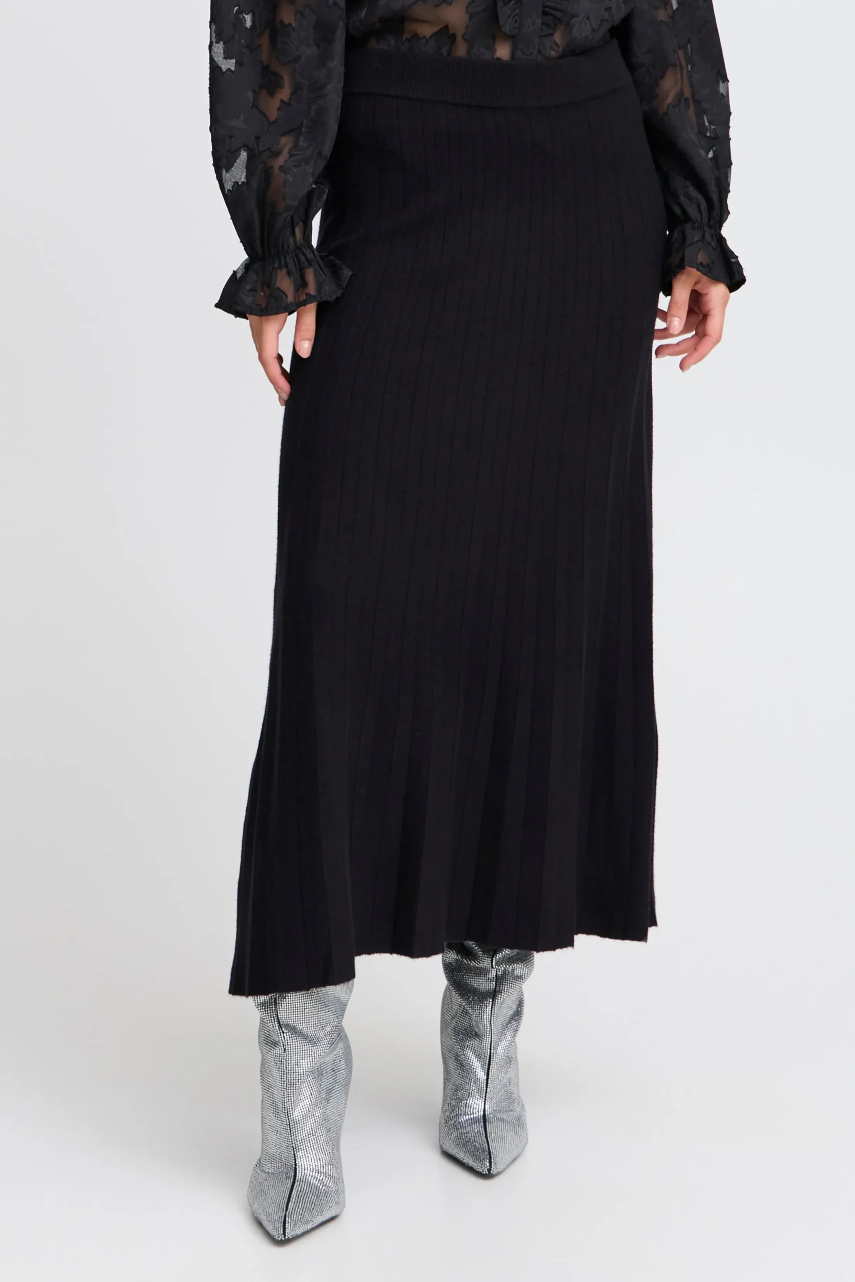 BYMARLIN Skirt
